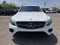 2019 Mercedes-Benz GLC GLC 300 Coupe 4MATIC®
