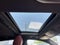 2019 Mercedes-Benz GLC GLC 300 Coupe 4MATIC®