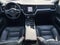 2020 Volvo V60 Cross Country T5
