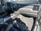 2021 Volvo XC60 Recharge Plug-In Hybrid T8 R-Design