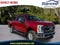 2023 Ford Super Duty F-250 Pickup XLT
