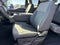 2023 Ford Super Duty F-250 Pickup XLT