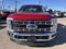 2023 Ford Super Duty F-250 Pickup XLT