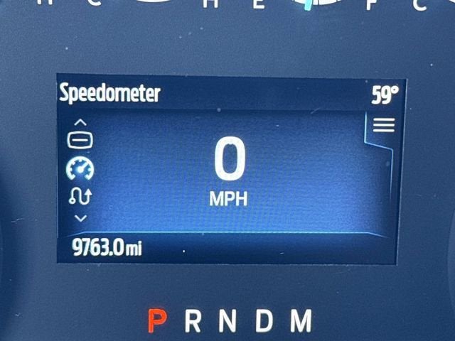 2023 Ford Super Duty F-250 Pickup XLT