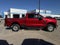 2023 Ford Super Duty F-250 Pickup XLT