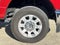 2023 Ford Super Duty F-250 Pickup XLT