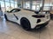 2026 Chevrolet Corvette 2LT