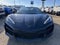2026 Chevrolet Corvette 2LZ