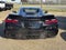 2026 Chevrolet Corvette 2LZ