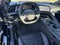 2026 Chevrolet Corvette 2LZ