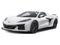 2026 Chevrolet Corvette 2LZ