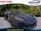 2025 Chevrolet Corvette 3LZ