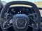 2026 Chevrolet Corvette 2LZ