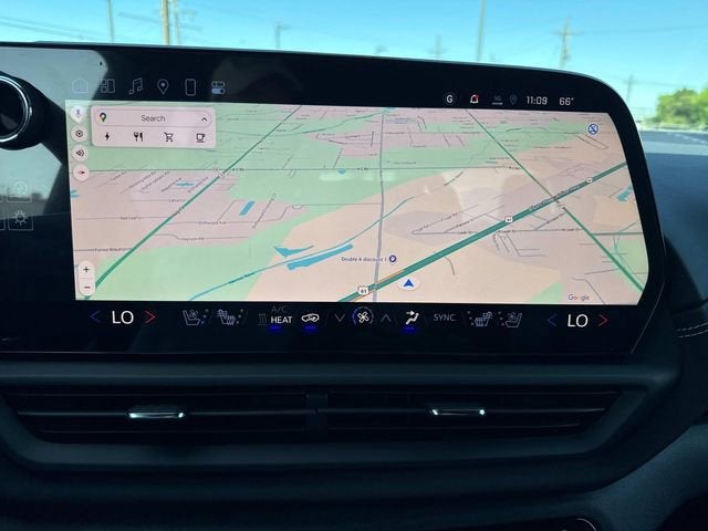 2025 Chevrolet Silverado EV Extended Range LT