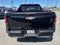 2025 Chevrolet Silverado EV Extended Range LT
