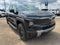 2025 Chevrolet Silverado EV Extended Range LT