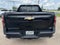 2025 Chevrolet Silverado EV Extended Range LT