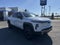2026 Chevrolet Silverado EV Max Range Trail Boss