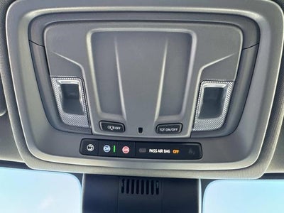 2026 Chevrolet Silverado 1500 Work Truck