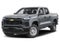 2026 Chevrolet Colorado 2WD Work Truck