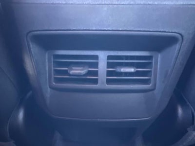 2026 Chevrolet Colorado 2WD Work Truck