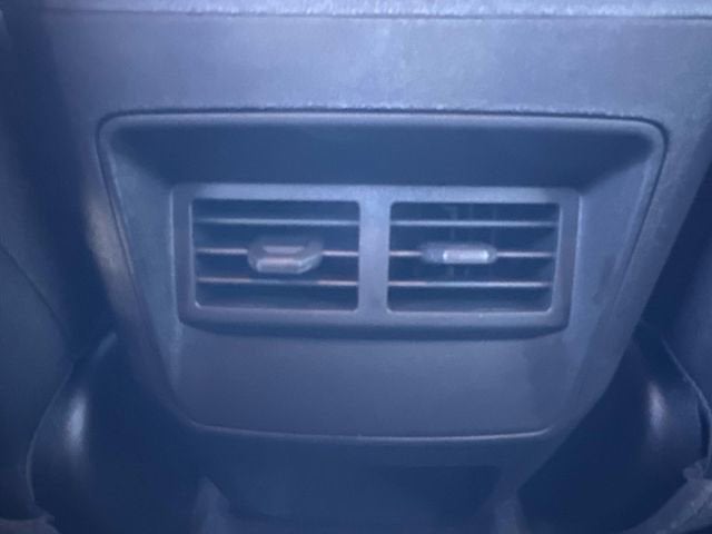 2026 Chevrolet Colorado 2WD Work Truck