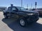 2026 Chevrolet Colorado 2WD Work Truck