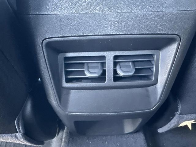 2026 Chevrolet Colorado 2WD Work Truck