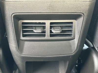 2026 Chevrolet Colorado 2WD Work Truck