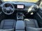 2026 Chevrolet Colorado 2WD Work Truck