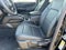 2026 Chevrolet Colorado 2WD Work Truck