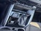 2026 Chevrolet Colorado 2WD Work Truck