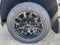 2026 Chevrolet Colorado 2WD Work Truck