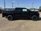 2026 Chevrolet Colorado 2WD Work Truck