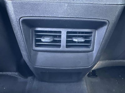 2026 Chevrolet Colorado 2WD Work Truck