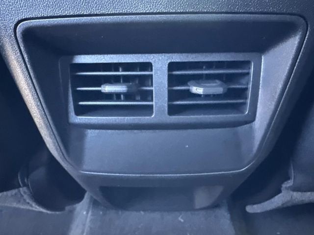 2026 Chevrolet Colorado 2WD Work Truck