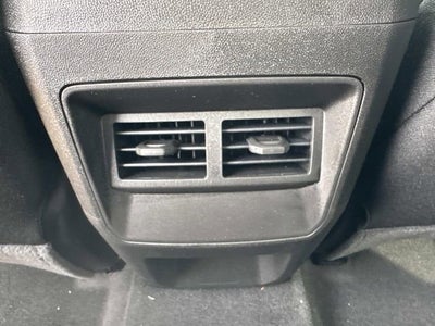 2026 Chevrolet Colorado 2WD Work Truck