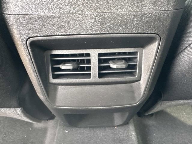 2026 Chevrolet Colorado 2WD Work Truck