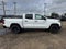 2026 Chevrolet Colorado 2WD Work Truck