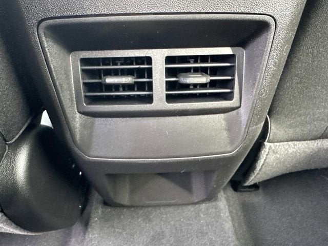 2026 Chevrolet Colorado 2WD Work Truck