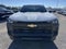 2026 Chevrolet Colorado 2WD Work Truck
