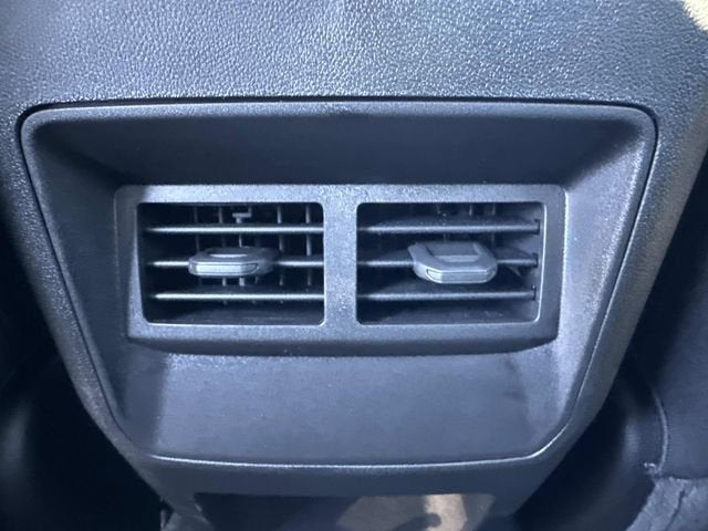 2026 Chevrolet Colorado 2WD Work Truck