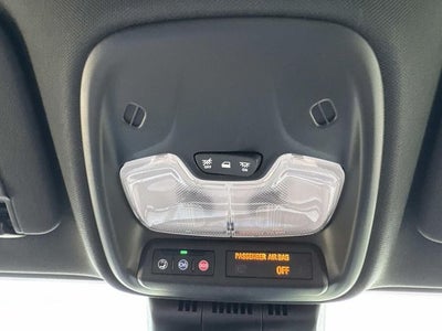 2026 Chevrolet Colorado 2WD LT