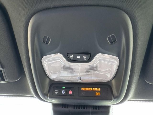 2026 Chevrolet Colorado 2WD LT