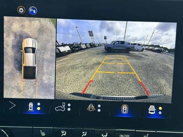 2026 Chevrolet Colorado 2WD LT