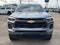 2026 Chevrolet Colorado 2WD LT