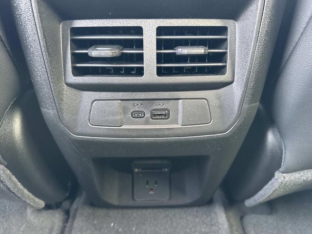 2026 Chevrolet Colorado 2WD LT