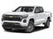 2026 Chevrolet Colorado 2WD LT
