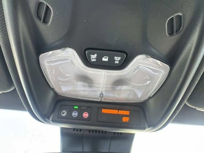 2026 Chevrolet Colorado 2WD LT