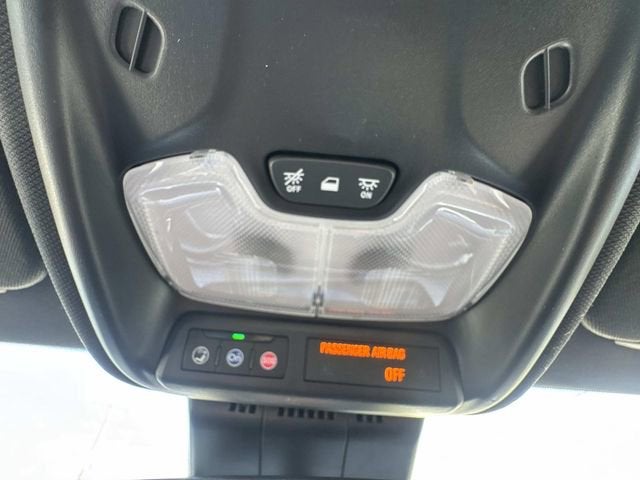 2026 Chevrolet Colorado 2WD LT